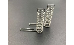 合肥彈簧使用注意事項